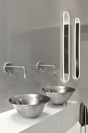  Gessi Goccia 33684.031  , ,  200 ,  , 