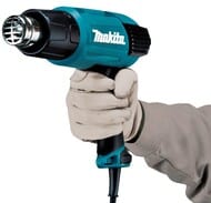   MAKITA HG6031VK , 1800, 250-500/, , HG5030K