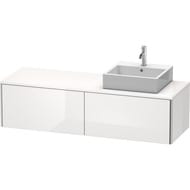     Duravit XSquare 1600400548 , 2 ,   XS4904R2222