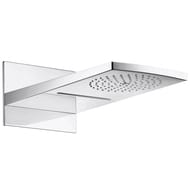   Hansgrohe Raindance Rainfall 180 AIR 2jet  28433000