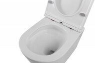   BelBagno Fly-Tor (520355390) . , -., BB053CH-TOR-FC