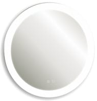  Silver Mirrors -VOICE (770-770) LED-.,..,.,.,. LED-00002617