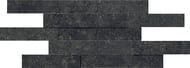  ITALON Room Floor Project Black Brick 3D (280780)  , , 620110000103 (.)