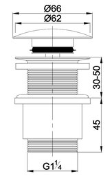   CEZARES CZR-SC-Bi   -,  ,  , : 