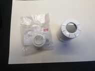 !    DANFOSS Living ECO 301,5, 014G0051