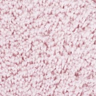     WasserKRAFT Dill BM-3947 6001000 , , Barely Pink