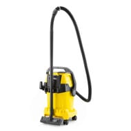  KARCHER WD 5 P V-25/5/22  25 ,    . 1.628-306.0