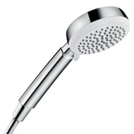    Hansgrohe Crometta 100 Vario, 4 , / 26824400