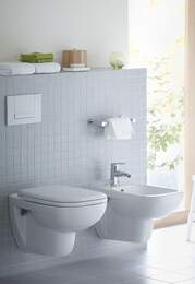   DURAVIT D-CODE 355545335   ,  22571500002