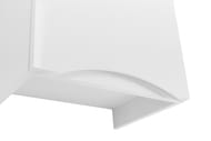   BelBagno (400300750) , 1 , Bianco Lucido FLY-MARINO-750-1A-SC-BL-P-L