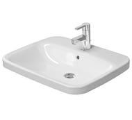  . Duravit DuraStyle 615495170 1   ,  0374620000