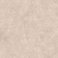   Gracia Ceramica Sandstone sugar beige PG 01 (600600)  (..)