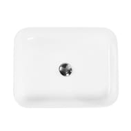   BelBagno (500390130) ,    ,  BB1304