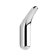  Gessi Le Terre 38121.031 , , 