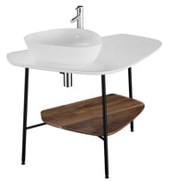  Vitra Plural (10061)    ,  / 62571