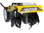  HUTER GMC-2.8 , 2,8 .. . 70/5/22