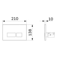    AM.PM Pro S , ,   I047038