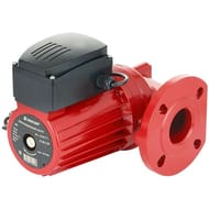   UNIPUMP UPF 40-120 700 ,  12 , 200 /, 