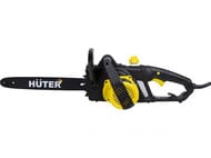  HUTER ELS-1800P , , 1800  . 70/10/5