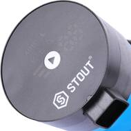   STOUT Mini Pro 32/80-180,  , . SPC-0003-3280180