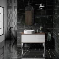   KERAMA MARAZZI  (6006009) , ,  SG642122R (..)