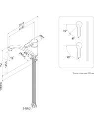  Iddis SENA   SENSB00i05 ,   223