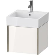   Duravit XViu 484397454 1 ,  / XV42330B122