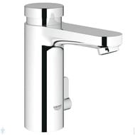 !    Grohe EuroSmart Cosmopolitan T -,  36317000