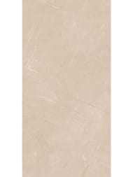   Laparet Ceradim Stone Divine Beige (60012008),, 9999304511(