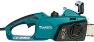  MAKITA UC 3041 A , , 1800,  30,  3/8,  1.3, .UC3041A