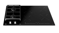    TEKA Maestro HYBRID JZC 96324 ABN BLACK (900510) +., 