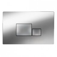  BelBagno +  ,   BB026/BB071CR