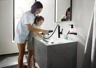  Hansgrohe Finoris 76063670  ,   ,  