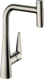  Hansgrohe Talis Select M51   300  ,  73867800