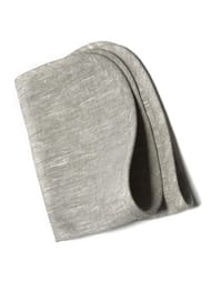    Linen Steam  (, , ) ,  LS-NAT-SET-02-04-06