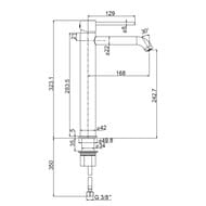    Paini Cox ,  /,   78PZ205OLL