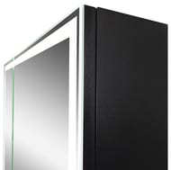 -  Mirror Box 1000800150 ,  , , , 