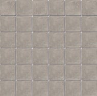   KERAMA MARAZZI   (300300)  DD2004\MM (.)