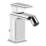  Gessi Eleganza 46007.031  , ,   , 