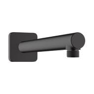     Hansgrohe Vernis Shape 26405670 240  ,  