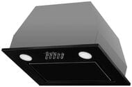  Monsher INNA 40 Noir (400198285) LED, 1200 3/, 110 , 