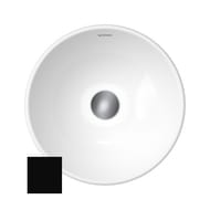   Duravit D-Neo 400400  ,  .  ,   2371401370