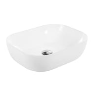   BelBagno (500400140) ,    ,  BB1302