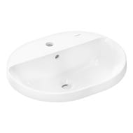  Hansgrohe Xuniva U 550400130 ,    ,  60161450