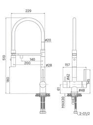  Iddis ACE  ,     ,  ,  ACEGMFFi05