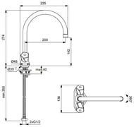  VIDIMA      BA359AA   200