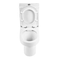 - BelBagno Norma 640385845 ., ,  BB339T+BB339CPR+BB865SC