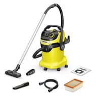  KARCHER WD 6 P V-25/8/22/T  25 ,    . 1.628-313.0