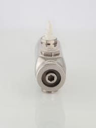  VALTEC 1"  4   3/4" . / 50  VTc.505.SS.060504