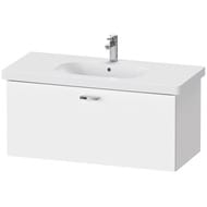    Duravit XBase 1000448458 , 1 ,   XB607201818